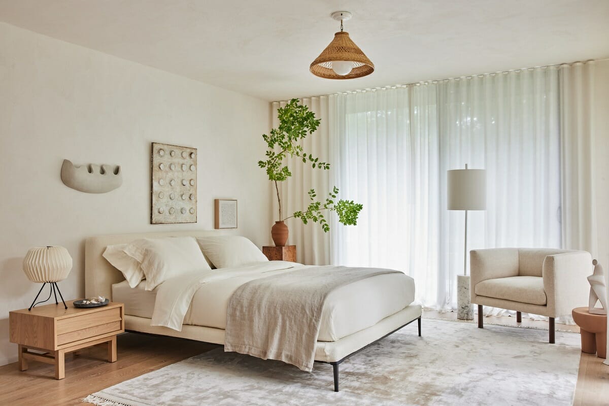 Decor okking dưới 10m2 có thể thú vị và tạo cảm giác thoải mái nếu bạn tận dụng okking.con một cách thông minh