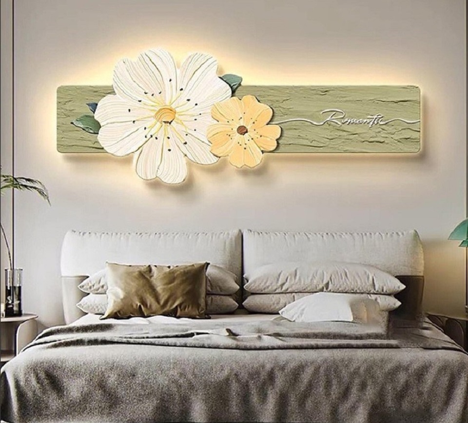Decor Phong Ngu Don Gian Bs2