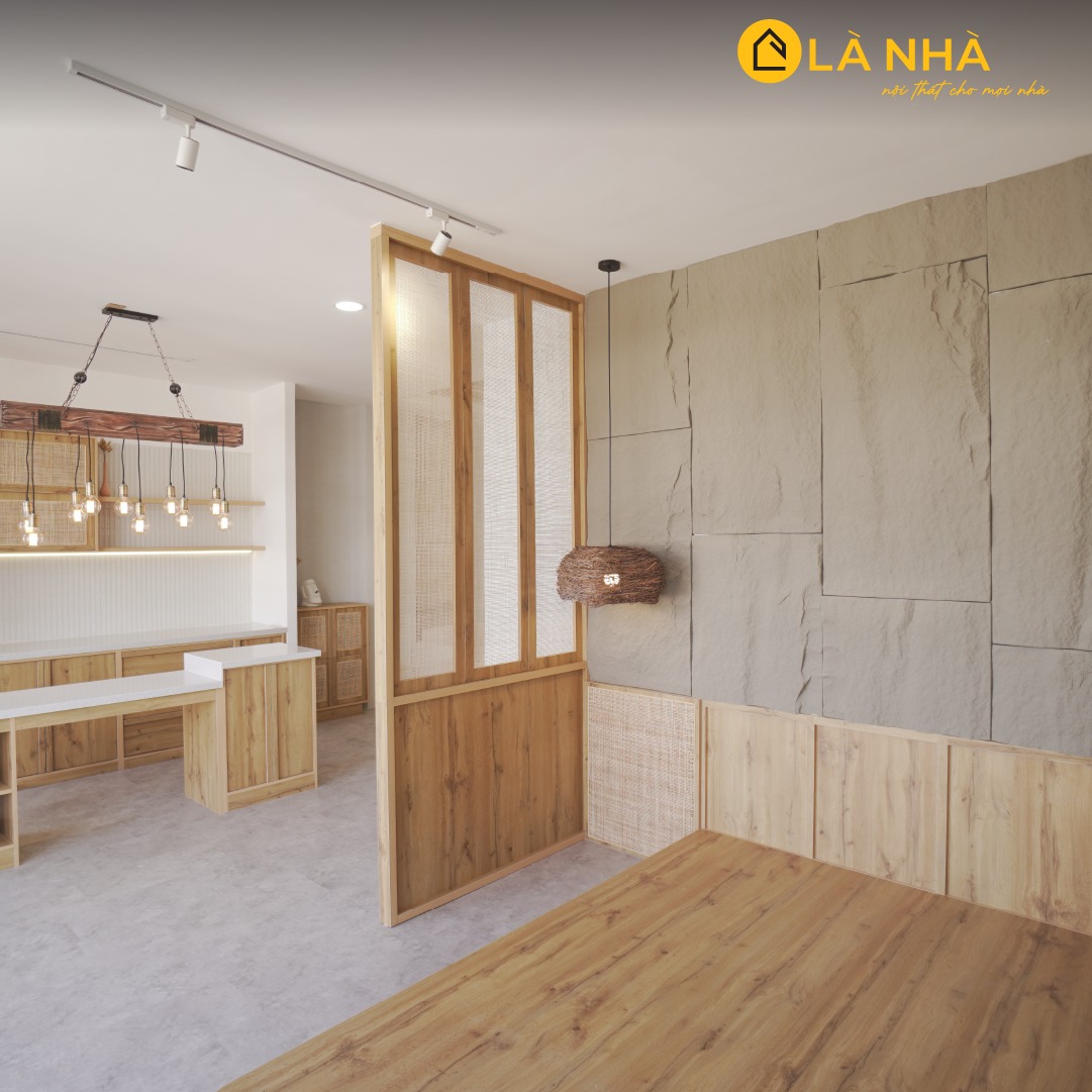 Showroom m.okking trưng bày okking.con nội thất được tách biệt theo 10 m.okking39 khác nhau