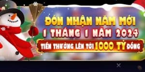 khuyến mãi ngày lễ tại King88