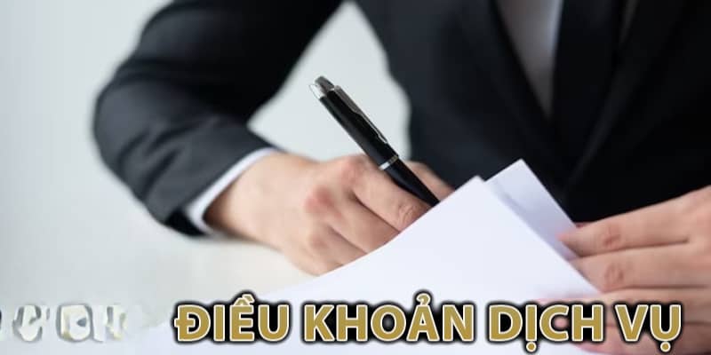 Chi tiết từng điều khoản và điều kiện KING88