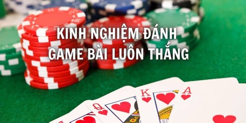 Mậu binh là tựa game ăn khách thời điểm hiện tại