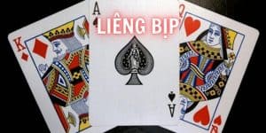 Liêng bịp là gì?