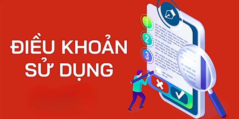 Tổng quan điều khoản và điều kiện KING88