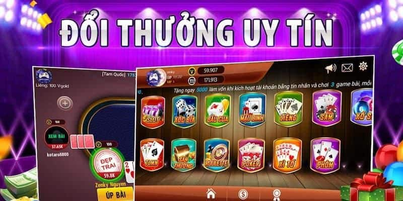 Jili là nhà phát hành quen thuộc tại không chỉ tại game bài FA88