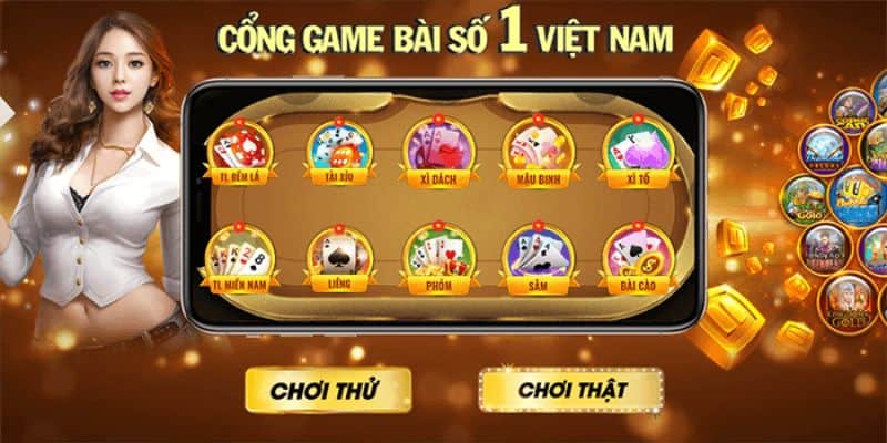 V8 là sảnh độc đáo tại game bài FA88