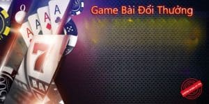 Game bài FA88