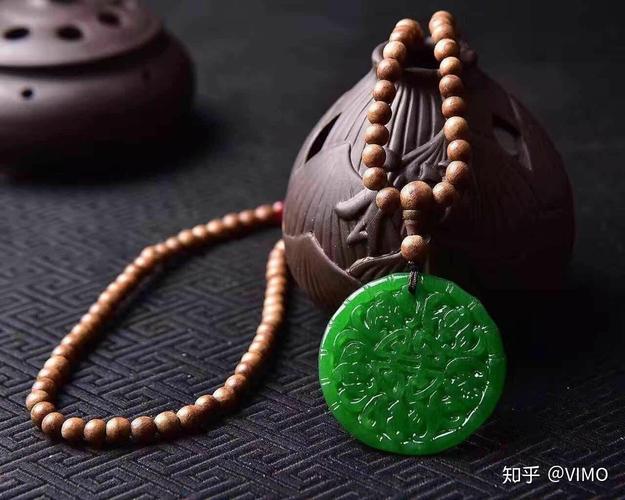 Nội thất phòng khách 45m2 tông màu trắng đen đẹp mắt (Nguồn: Sưu tầm)