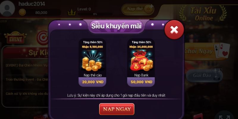 Những ưu điểm nổi bật tại Game bài 52labai khó có địa chỉ nào sánh được