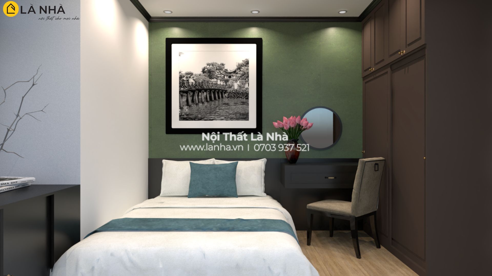 okking.con nhỏ hoài niệm kỷ niệm xưa