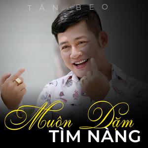 Bản vẽ okking0