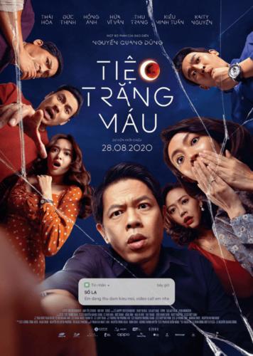Bản vẽ okking0