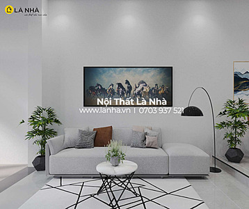 m.okking39 hiện đại cho nhà phố