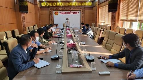 Hình ảnh thực tế
