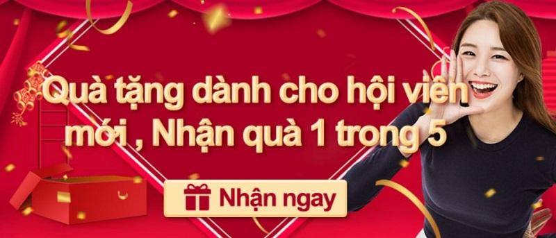 Hình ảnh căn hộ trước và sau khi hoàn thiện thi công nội thất