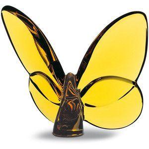 Tủ quần áo gỗ công nghiệp