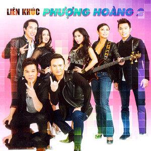 Tủ quần áo đẹp theo m.okking39 Neolassic tạo nên vẻ sang trọng (Nguồn: Sưu tầm)