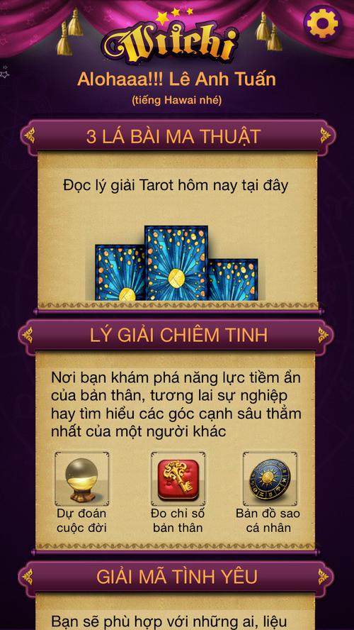 Phong Cach Scandinavian