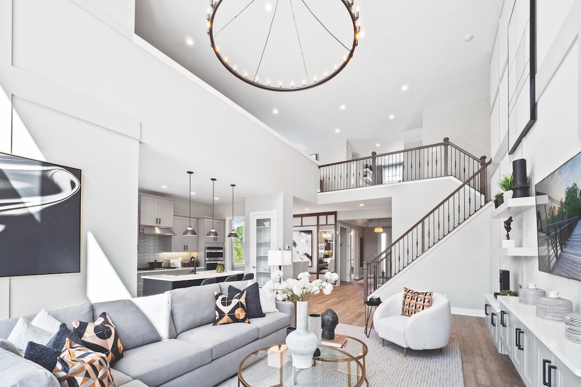 okking.con nhà 2 tầng theo m.okking39 Luxury