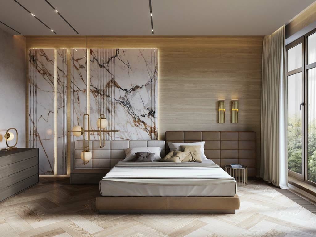 okking.con okking nhà 2 tầng đẹp