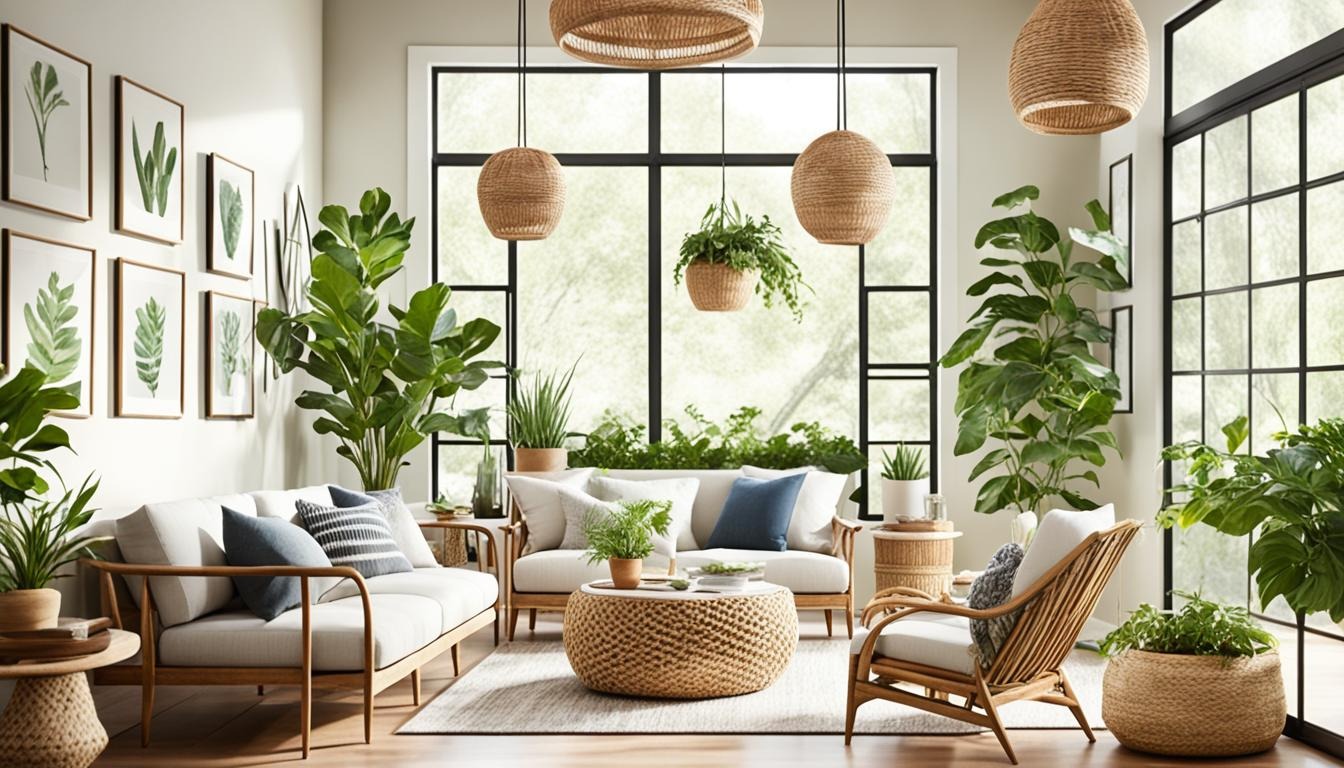 okking.con nhà cấp 4 với cây xanh