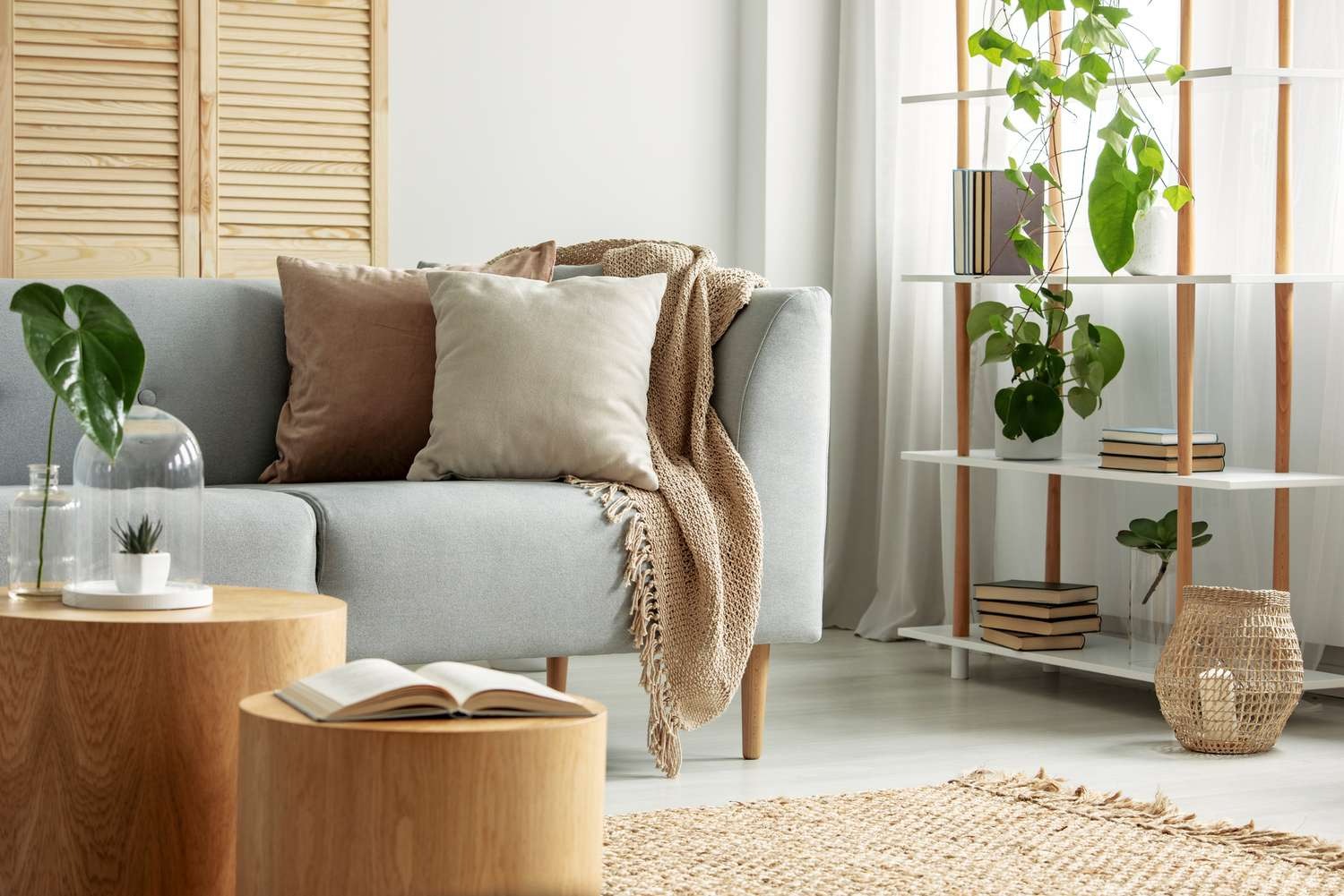 Trang trí okking.con ngồi đọc sách chill bên cửa sổ