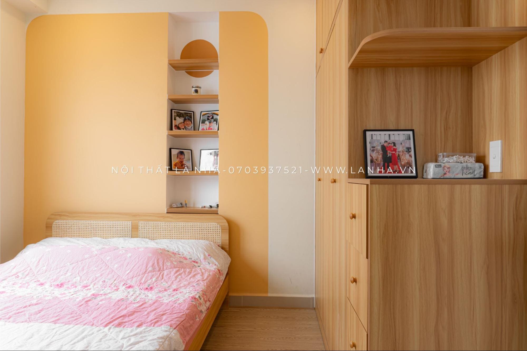 okking.con 10m2 m.okking39 Japandi