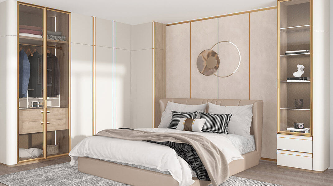 okking.con 15m2 m.okking39 hiện đại