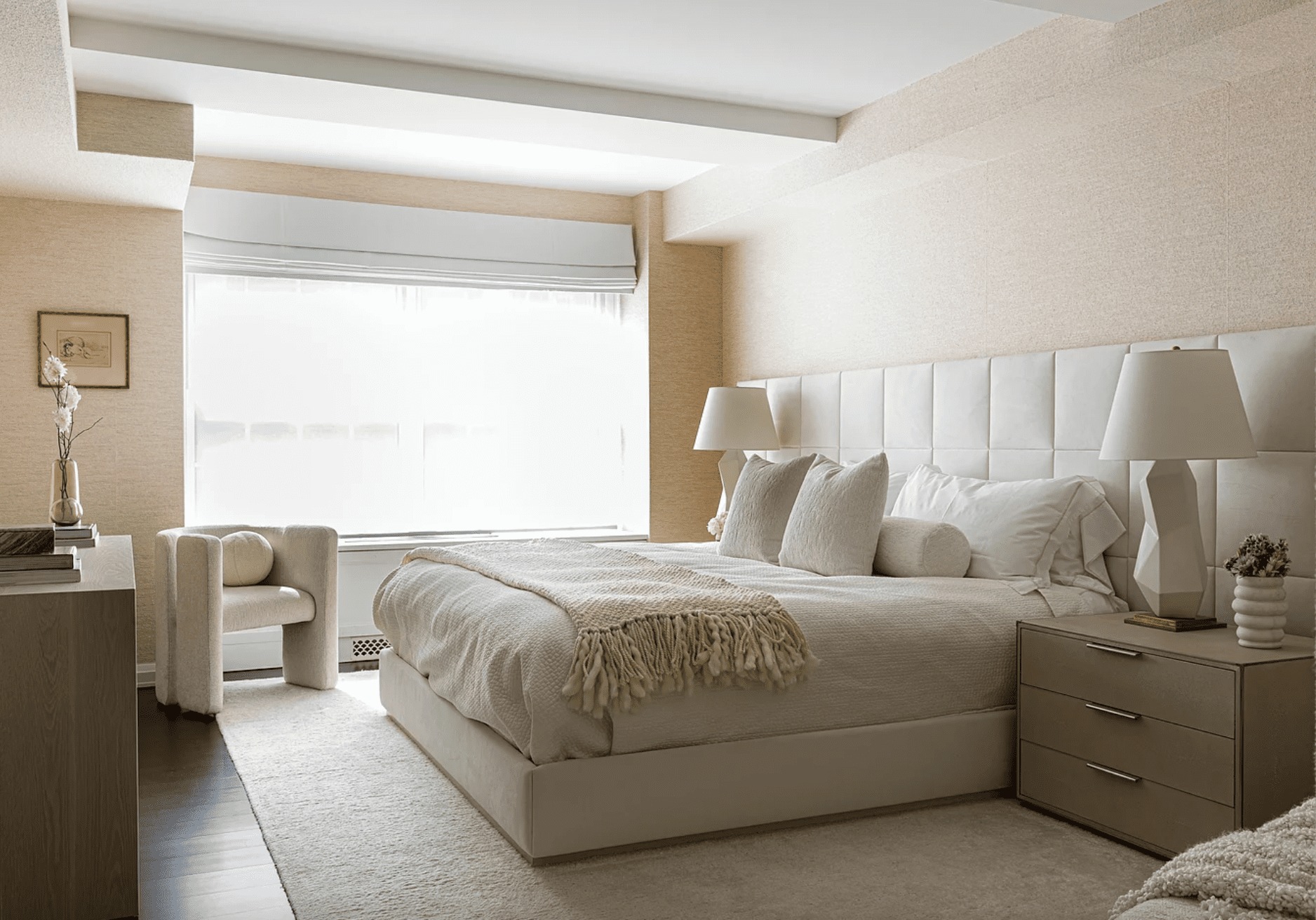 okking.con vợ chồng m.okking39 wabi-sabi