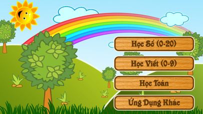 Tu Quan Ao 3 Buong Hien Dai