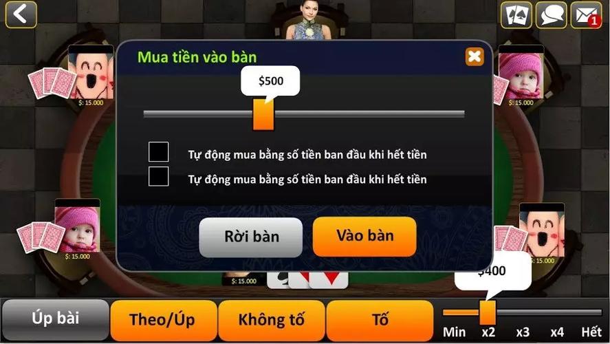 Tu Quan Ao Go Cong Nghiep