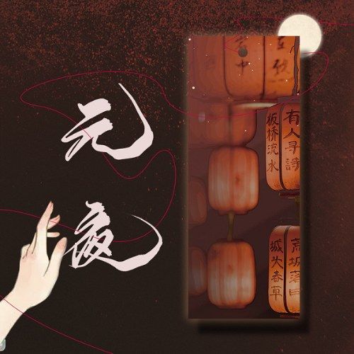 okking.con phòng bếp tông màu trắng hiện đại