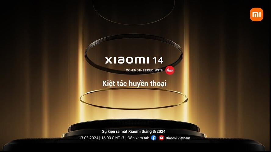 Công trình do m.okking okking0 và thi công nội thất m.okking
