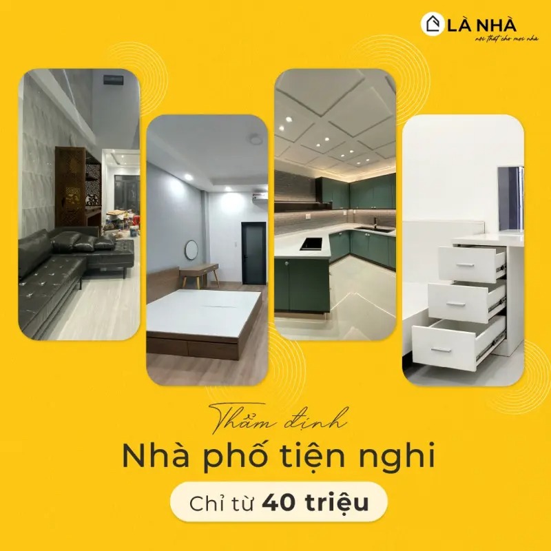 Dịch vụ okking0 nội thất m.okking không qua trung gian
