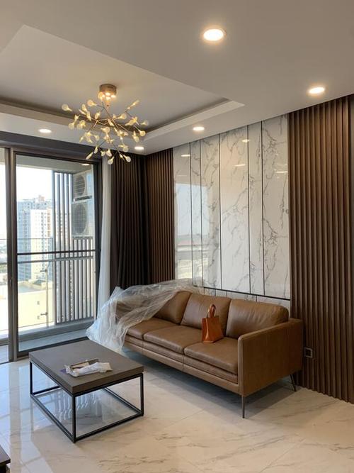 Tủ quần áo 2 cánh m.okking39 Tân cổ điển