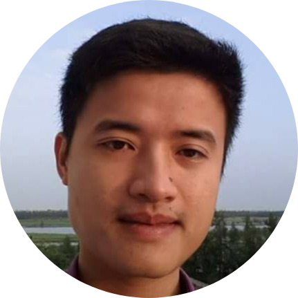 Thiet Ke Tu Quan Ao Trong Phong Ngu Thiet Ke Tu Quan Ao Trong Phong Ngu
