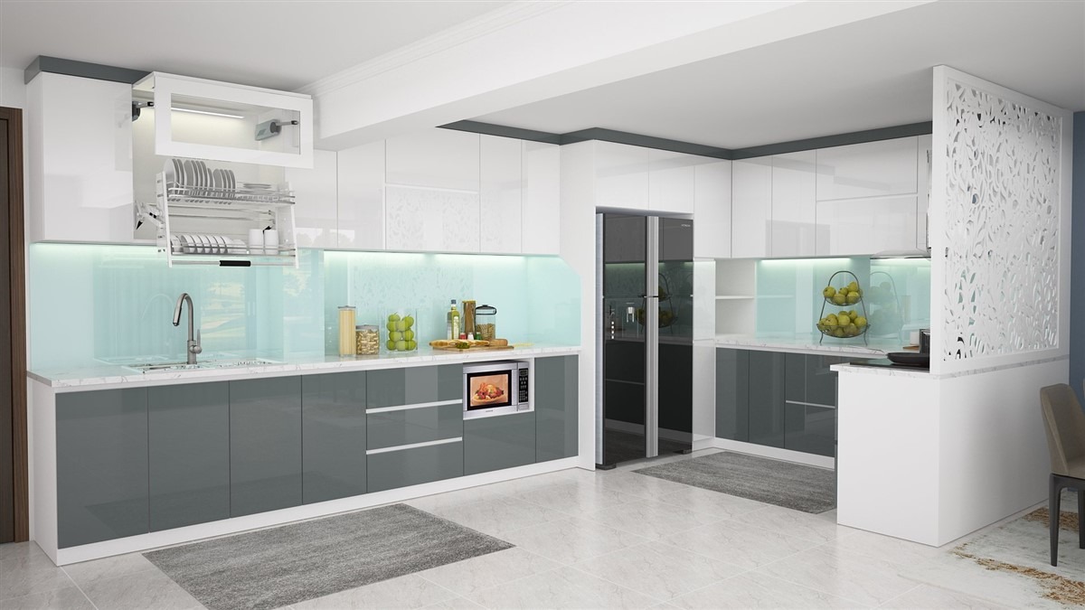 Giá của m.okking39 Acrylic tùy thuộc và kích thước, m.okking39, kiểu dáng