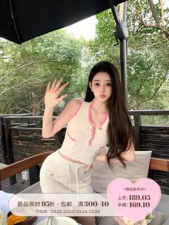 Mẫu tủ quần áo nhựa cho trẻ em