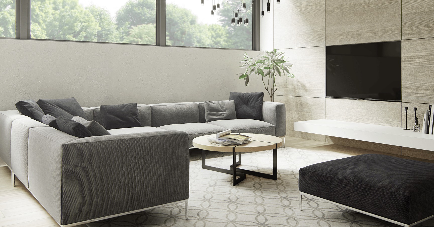 Đơn giản không đồng nghĩa với đơn điệu