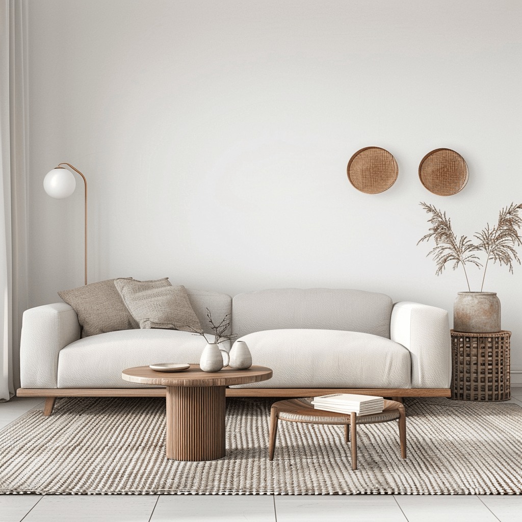 Loại sofa được nhiều gia đình ưa chuộng