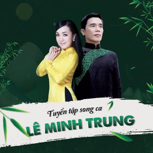 Tủ bếp phủ Acrylic bóng gương okking0 hình chữ L