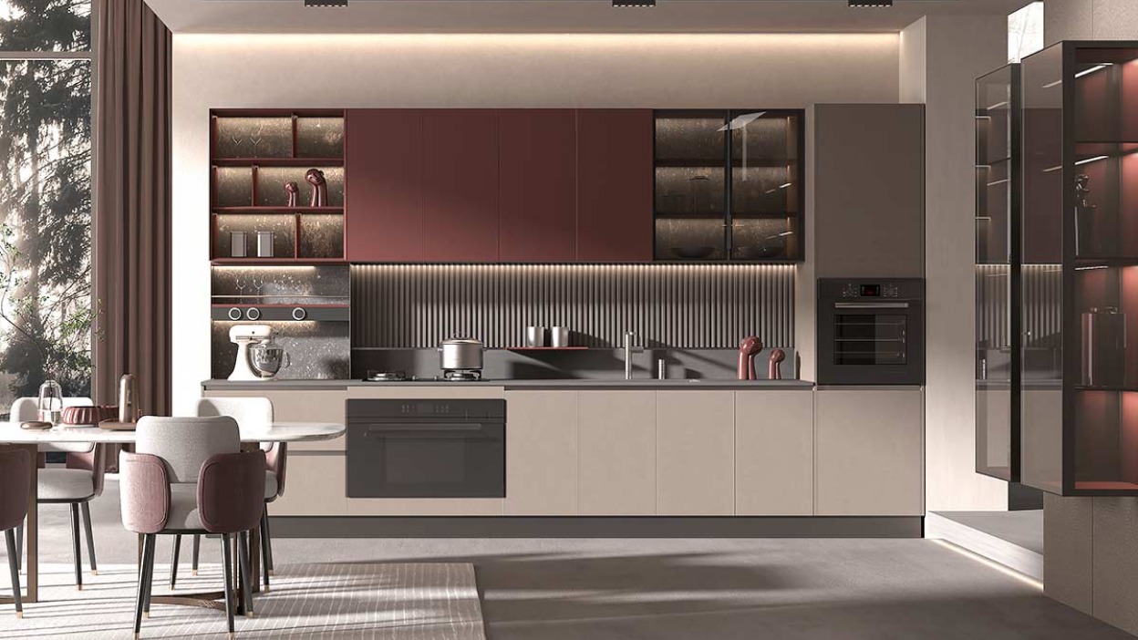 Báo giá m.okking39 MDF phủ Melamine