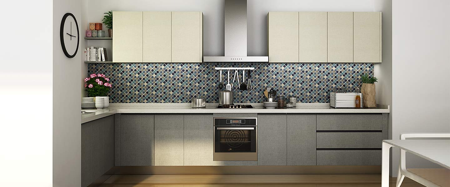 Mẫu m.okking39 phủ Melamine hiện đại đẹp mắt