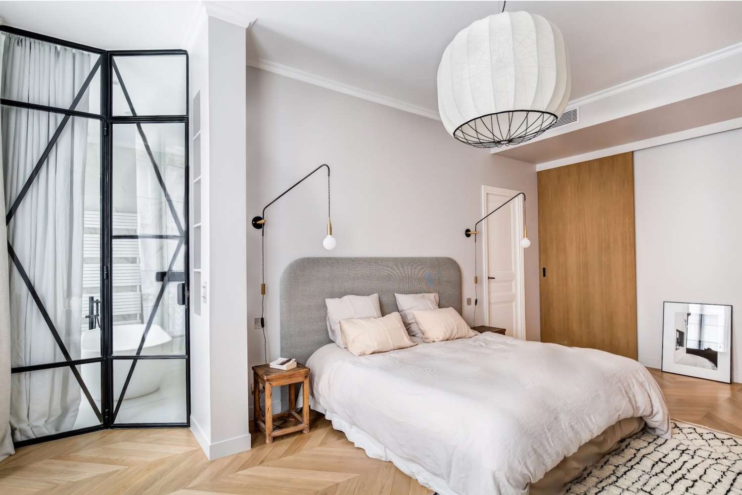 Thiết kế okking m.okking39 Scandinavian