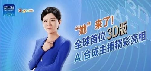 Dự án okking0 và thi công nội thất trọn gói của m.okking
