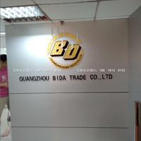 Thiet Ke Nha Chung Cu Dep 100m2