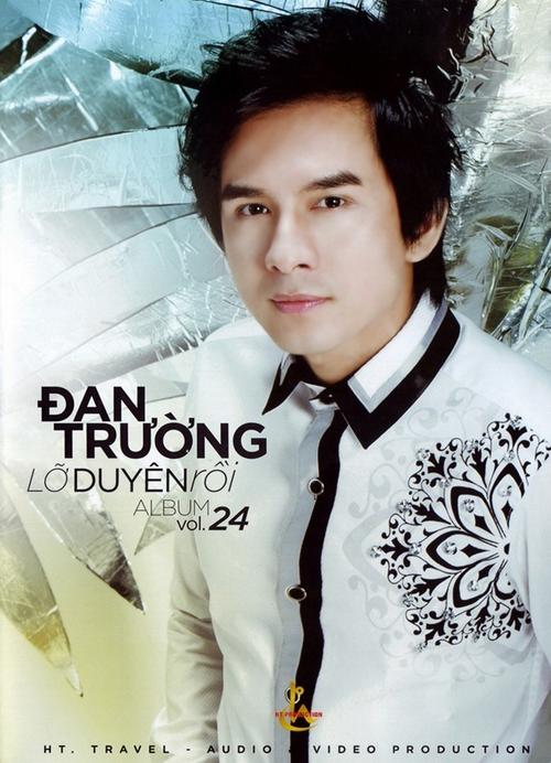 okking.con phòng làm việc
