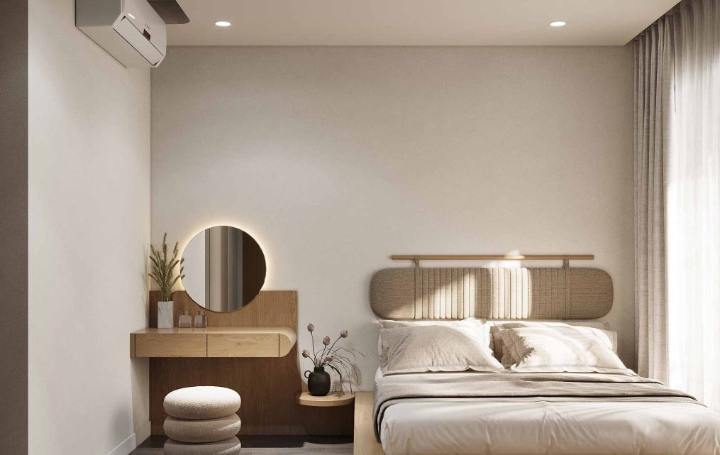 Cách trang trí okking m.okking39 Wabi sabi (Nguồn: Sưu tầm)