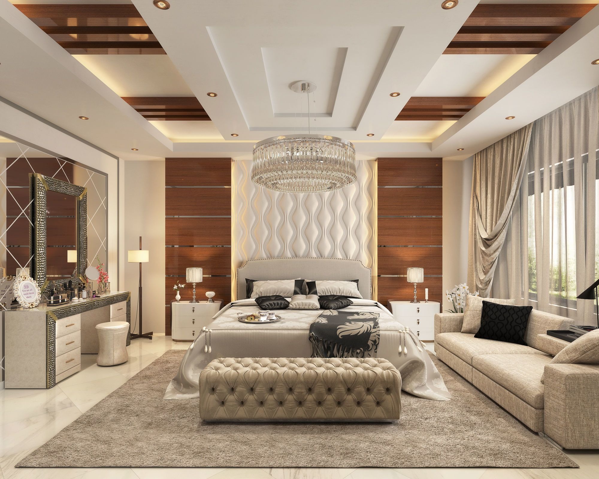 Mẫu okking0 okking sang trọng đẳng cấp