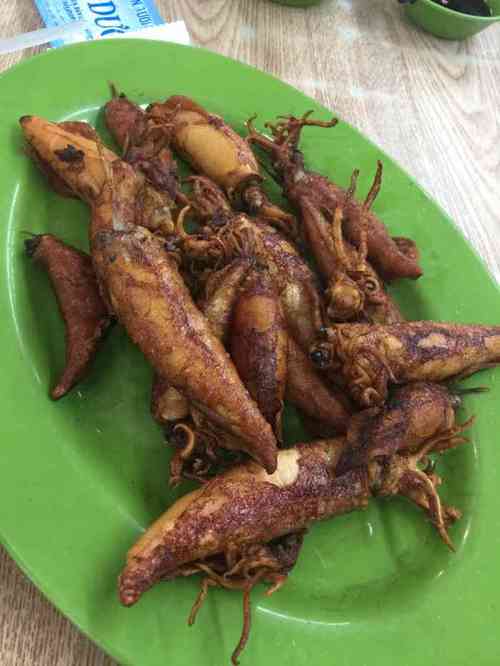 chi-hue-luong-fb Chi Hue Luong Fb